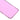 EDA009935901_3.jpg@38c11bbd40b420e9c3554d2ac0eab2b0