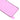 EDA009935901_4.jpg@c08616b94a251e269ccfdf3b7df9394b