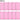 EDA009935902.jpg@8f6bc20399e84f62cfec9ba89d8eadae