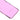 EDA009935903_3.jpg@a87bb319c95405aa89ad00948270883a