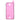EDA009935904_2.jpg@3efcd62a107b4c71b5230780c7cf2518