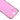 EDA009935904_3.jpg@fc8417b4d24655abe05d76cfb22197be