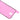 EDA009935904_4.jpg@0631b3fc5bcc6394412f7636ae26833c