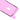EDA009935905_4.jpg@ae8999ed6385a22eb625a07b2d598958