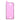 EDA009935907_1.jpg@b4fb57b51165e10a809c3587b9afd494