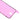 EDA009935907_4.jpg@f3c7c0d18f8475c29ab0f1031cab1fba