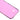 EDA009935908_3.jpg@24adb0674afa5e17a62b6c998db64ad9