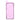 EDA009935909_1.jpg@ca8a204334f0dfdf1973be41876c7584