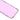 EDA009935909_3.jpg@dc1956b710b276b31a9025262b96d341