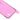 EDA009935911_4.jpg@b4ae0e59a298e4a802dcf7c55241ed18
