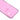 EDA009935912_3.jpg@3cecfd0202ed555ee984cb40ac6255d1