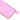 EDA009935912_4.jpg@88dfb36804dbb497cc678acda22cab7b