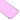 EDA009935914_3.jpg@4c0785c5be5176611f300352c6d923fa