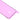 EDA009935914_4.jpg@c030d96c6f6437eb40fadf3a2c1c4338