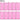 EDA009935915.jpg@7f01904ad57eacd632d0af3732b842de