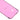 EDA009935915_3.jpg@0d67841b532b1e4d6c00051147212f6c