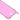 EDA009935915_4.jpg@5974188883fcce1f917bd27b5be7e2ac