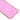 EDA009935916_3.jpg@f0a14e21e41023e85006e05341e5c6c9