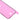 EDA009935916_4.jpg@d00db481f504b57c2ccb5e6c3e5e9901