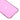 EDA009935917_3.jpg@0c05840a69564f5a3527b2248d4a3c42