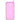EDA009935918_2.jpg@a6f1e67e11fb5cefc464f8d2b8b41a0d