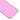 EDA009935919_3.jpg@c4ff5db97d086aa7a52b7ea3a4755a2b