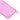 EDA009935919_4.jpg@69fb60e8e4fbd0fb13b5dcf3171403f9