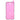 EDA009935921_2.jpg@18d242ff57a234c3569a54aef703dcf7