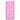 EDA009935922_2.jpg@66113ffe4605ff927f5a1b38da98c038