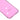 EDA009935922_3.jpg@7ca8a5e47a1ba559fc651fb2b1ec7247