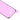 EDA009935923_4.jpg@80b154fe96875124cf52e2cfdc0cb639