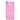 EDA009935924_1.jpg@3532af5a7d3ac1ff2537dfcf27062fe9