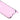 EDA009935925_4.jpg@8a24aa3080724d1708a49749ef250f5e