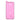 EDA009935926_1.jpg@aeaf96c5029281e009ea36f25a3349a8