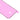 EDA009935926_4.jpg@8e80a10a4eaf2f0333ca303681408d45