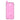 EDA009935927_1.jpg@aba4fe29fd66085f375837a988444617
