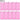 EDA009935927.jpg@ca0c42ad39bd45fe96bd3a8836b67b7f