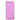 EDA009935928_1.jpg@cb3f780be96e6098f42a97a7c6f109a1
