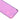 EDA009935928_3.jpg@11f1d64c21236d02a07901a61a6dc5ac