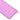 EDA009935928_4.jpg@de68553d9d6c8b3e8e3b4e142d77af13