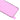 EDA009935929_4.jpg@bf74b2dca642ec514fab2e95b26abb98