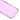 EDA009935930_3.jpg@b8a4f35aba9fdf226c2ed5883a1eea15