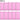 EDA009935931.jpg@6deee99aa016dfed9c4c0cf0f4d69a19