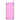 EDA009935931_2.jpg@a4acb421de959a28d8d17a4b0ae49572