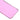 EDA009935931_3.jpg@0f2a643d013d85aabf901d600ca34652