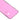 EDA009937701_3.jpg@3b550abf872b0681e96cd048b7d898d2