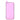 EDA009937702_1.jpg@bdd437c74e5baa3b378ce90b3d9c6dd0