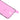 EDA009937703_4.jpg@8e2df9270de7885eb43bb1662c7b8b7e