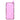 EDA009937706_2.jpg@95c07c7790f3d4582e07cb40fd1b5f07