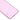 EDA009937707_3.jpg@69c17a8e981b23830b0294309b187efe